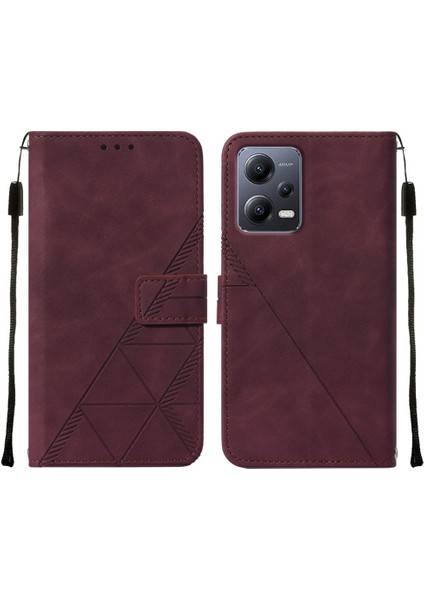 Xiaomi Redmi 10 4g Için Kılıf (Yurt Dışından) indirimleri