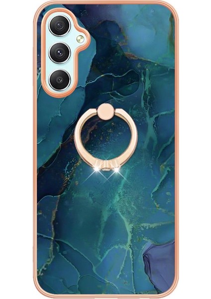Samsung Galaxy A24 Için Kılıf (Yurt Dışından)