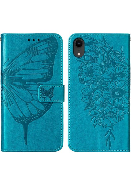 IPhone Xr Için Kılıf (Yurt Dışından) indirimleri