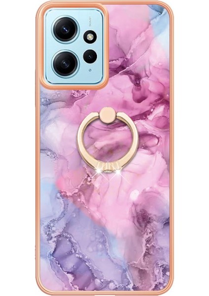 Xiaomi Redmi Not 12 4g Için Kılıf (Yurt Dışından) modelleri