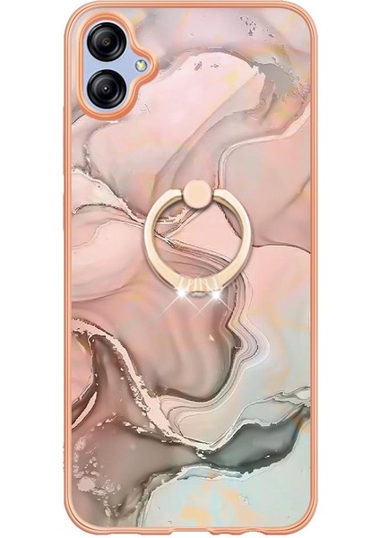 Samsung Galaxy A04E Için Kılıf (Yurt Dışından) fiyatları