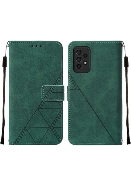 Samsung Galaxy A33 5g Için Kılıf (Yurt Dışından) indirimleri