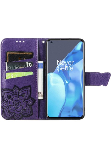 Oneplus 9 Pro Için Kılıf (Yurt Dışından) fırsatları