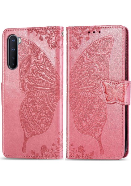 Oneplus Nord Için Kılıf (Yurt Dışından) fiyatları