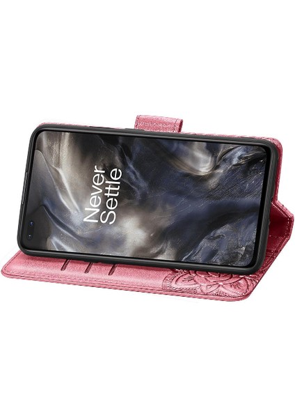 Oneplus Nord Için Kılıf (Yurt Dışından) modelleri