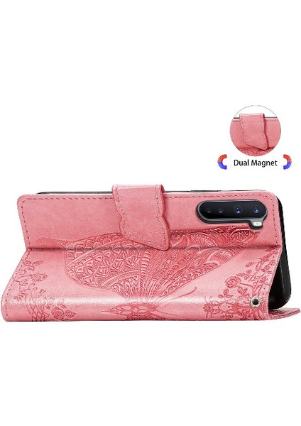Oneplus Nord Için Kılıf (Yurt Dışından) fırsatları