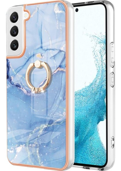 Samsung Galaxy S22 Artı 5g Için Kılıf (Yurt Dışından) indirimleri