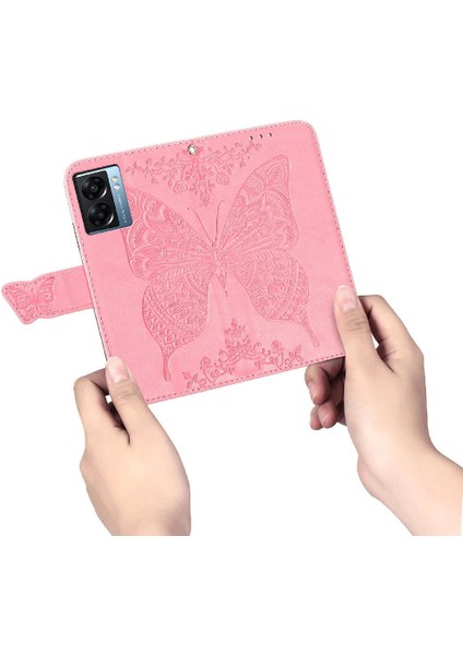 Oppo A57 5g Için Kılıf (Yurt Dışından) fiyatları