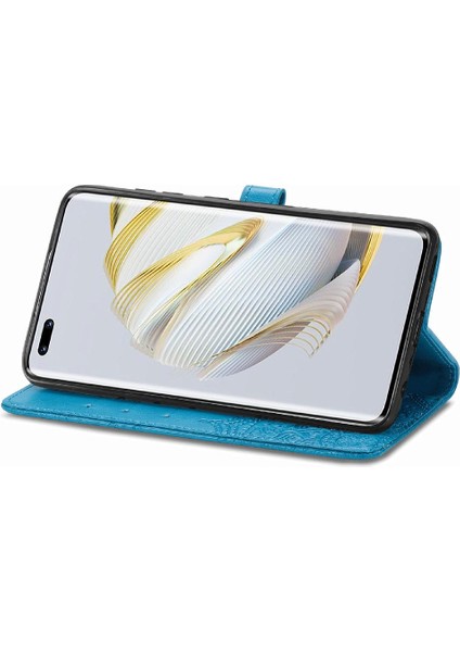 Huawei Nova 10 Pro Için Kılıf (Yurt Dışından) fiyatları