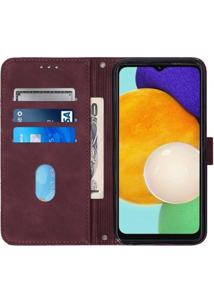 Samsung Galaxy A54 5g Için Kılıf (Yurt Dışından) fırsatları