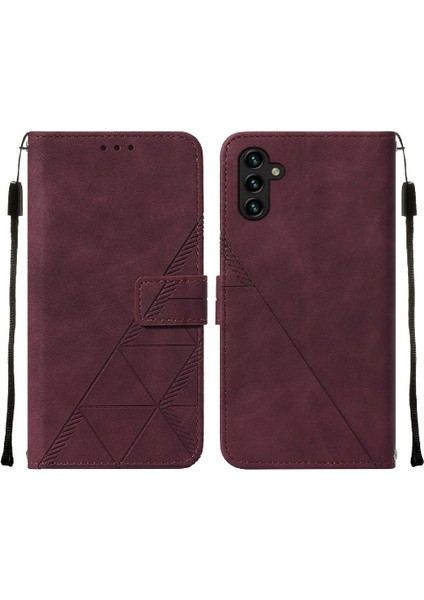 Samsung Galaxy A54 5g Için Kılıf (Yurt Dışından) indirimleri