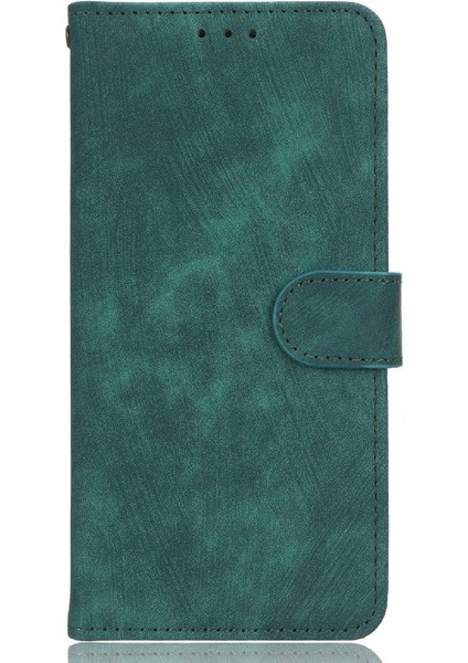 Samsung Galaxy Z Fold 3 Için Kılıf (Yurt Dışından)