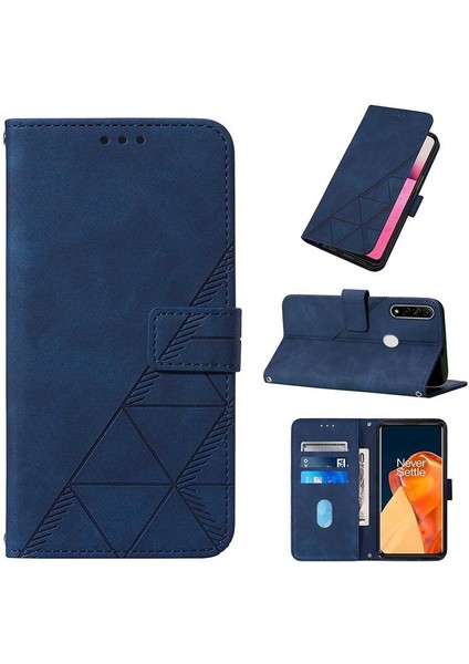 Oppo Oppo Için Kılıf (Yurt Dışından)