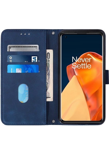 Oppo Oppo Için Kılıf (Yurt Dışından)