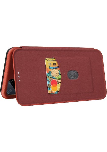 Realme C15 Için Durum (Yurt Dışından) fiyatları