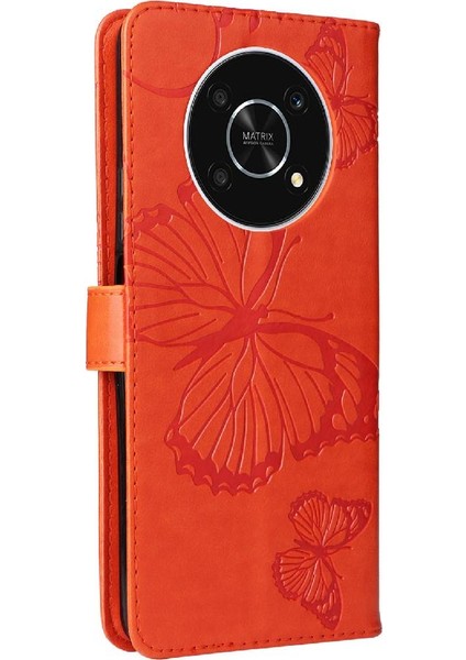 Huawei Onur X9 Telefon Kılıfı Için Kılıf (Yurt Dışından) modelleri