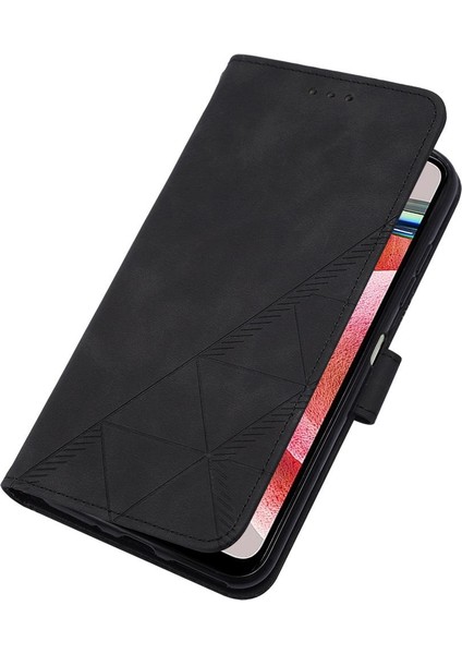 Xiaomi Redmi Not 12 4g Için Kılıf (Yurt Dışından)