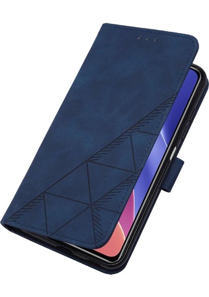 Xiaomi Mi 11I Için Kılıf (Yurt Dışından) fiyatları