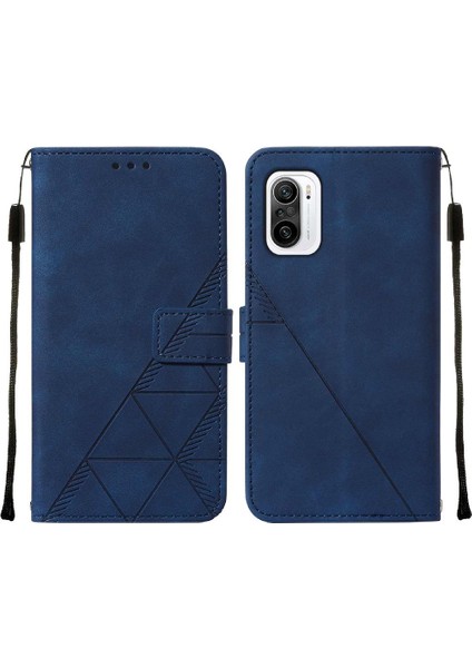 Xiaomi Mi 11I Için Kılıf (Yurt Dışından) fırsatları
