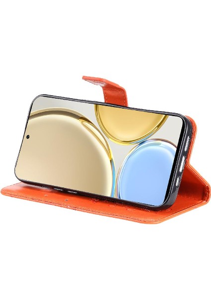 Huawei Onur X9 Telefon Kılıfı Için Kılıf (Yurt Dışından) fırsatları