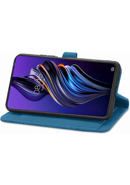 Tecno Pova 3 Için Durum (Yurt Dışından) modelleri