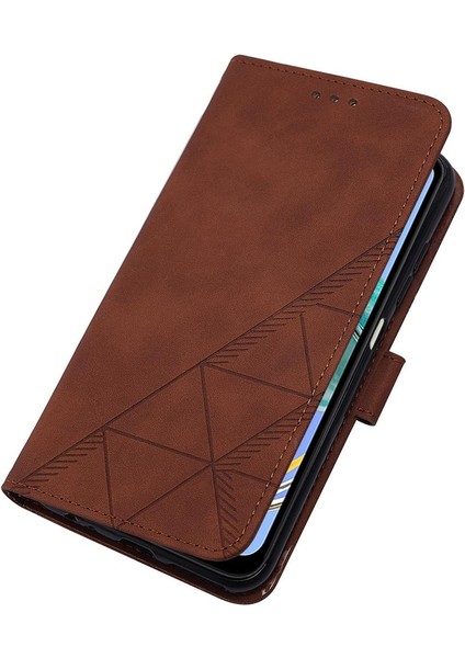 Samsung Galaxy M14 5g Için Kılıf (Yurt Dışından) modelleri