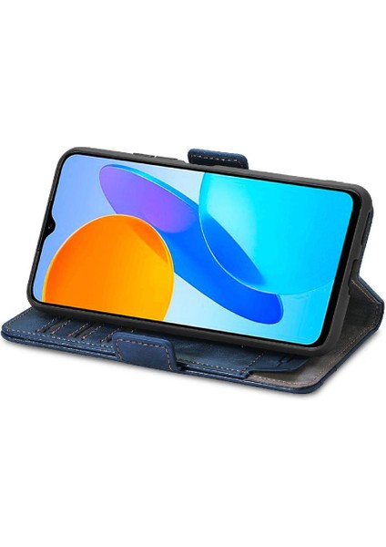 Onur X8 5g Için Kılıf (Yurt Dışından)