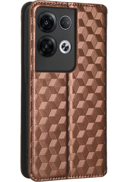 Oppo Oppo 8 Pro Için Kılıf (Yurt Dışından) fırsatları