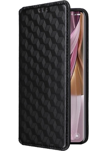 Oppo Oppo 10 5g Için Kılıf (Yurt Dışından)