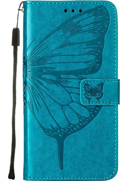 Xiaomi Redmi Not 12 5g Için Kılıf (Yurt Dışından)