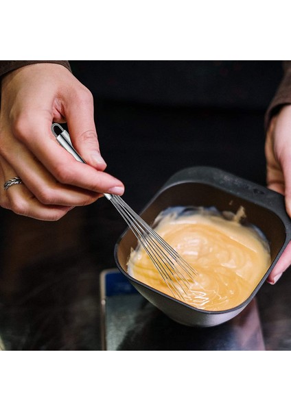 Pişirme Için 2 Adet Çırpma, Paslanmaz Çelik Top Çırpma Tel Yumurta Çırpma Seti, Pişirme Için Çelik Tel Çırpma Balon Tel Çırpma (Yurt Dışından) fiyatları