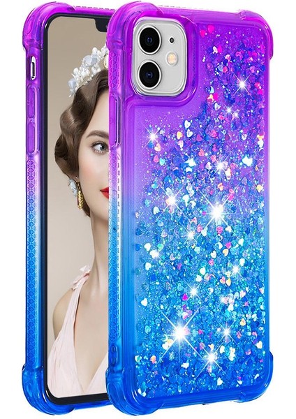 IPhone 12 Için Kılıf (Yurt Dışından)