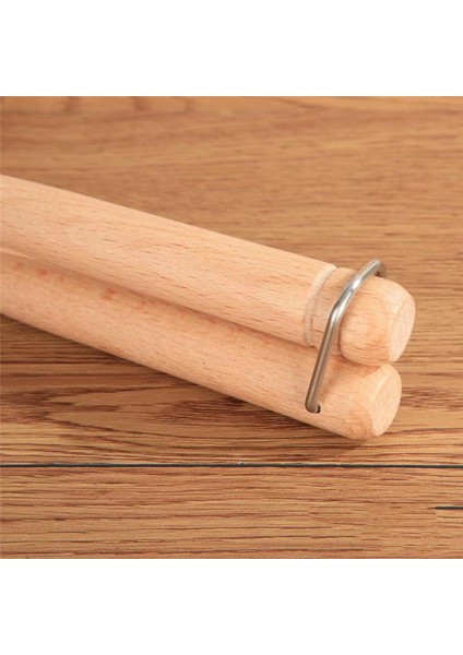 Çift Taraflı Sandviç Tava Yapışmaz Katlanabilir Izgara Tava (Yurt Dışından) fiyatları