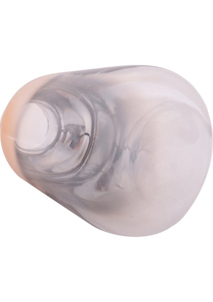 Ev Dekorasyonu Için Iskandinav Elektrik Kaplama Çiçek Vazoları (9X14CM) (Yurt Dışından) fırsatları