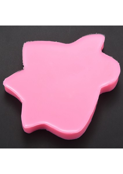 1 Adet 3D Sabun Kalıp Japon Balığı Şekli Gerçekçi Silikon Kalıp Diy Sazan Şekilli Presleme Kek Dekorasyon Çikolata Şekerleme Kalıbı (Yurt Dışından) indirimleri