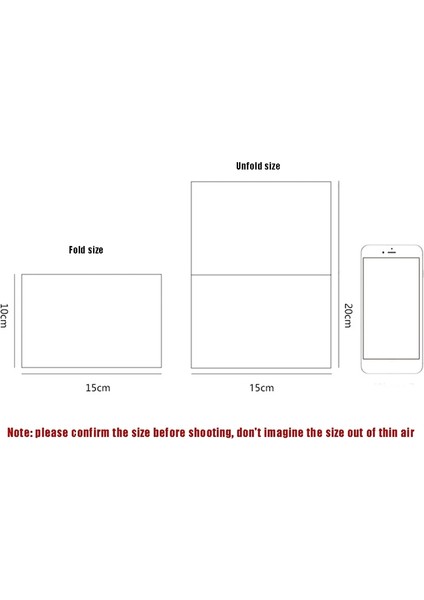 Yetişkinler ve Çocuklar Için 36 Paket Tebrik Kartı Doğum Günü Kartları Seti (Yurt Dışından) indirimleri