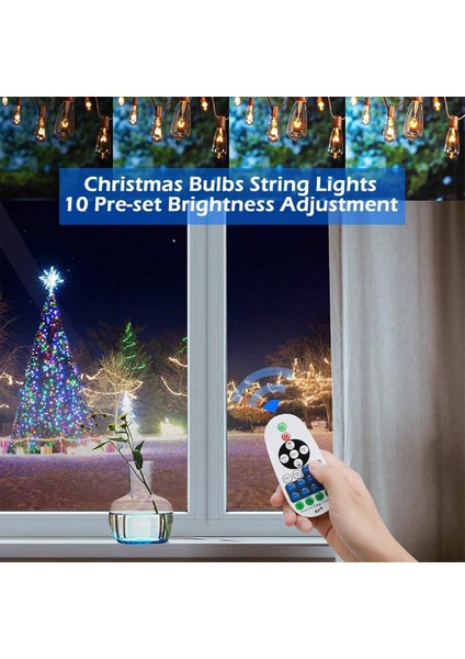 Dimmer Uzaktan Büyük Güç 360 W LED Kutu Denetleyici Tek Renkli LED Şerit Işık DC12-24V Karartma 23KEY Ir Uzaktan Kiti (Yurt Dışından) fiyatları