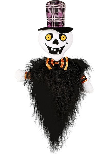 Yortusu Hayalet Asılı Ktv Korku Dekorasyon Sahne Malzemeleri B (Yurt Dışından)