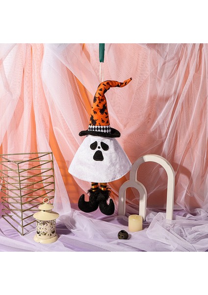 Yortusu Hayalet Asılı Ktv Korku Dekorasyon Sahne Malzemeleri B (Yurt Dışından) fiyatları