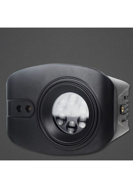 Ktv Noel Cadılar Bayramı Kabarık Parti Yıldızlı Projeksiyon Işıkları Renkli Dönen Atmosfer Lazer Sahne Işıkları, Ingiltere Tak (Yurt Dışından) fırsatları