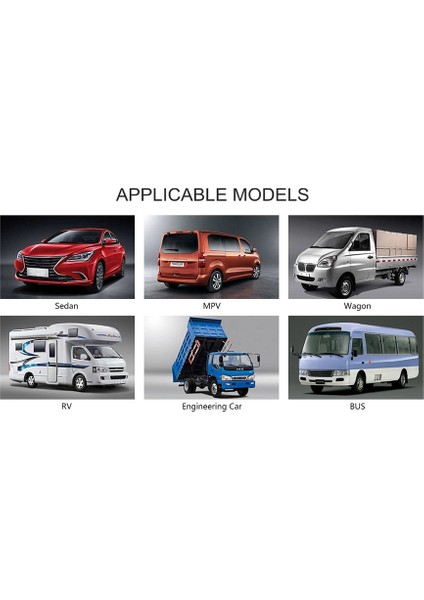 Araba Sürüş Sistemi Için 4 Kamera 1 Video Kontrol Görüntü Birleştirici Kanal Dönüştürücü Kutusu Ön Arka Sol Sağ Görünümler (Yurt Dışından) fiyatları