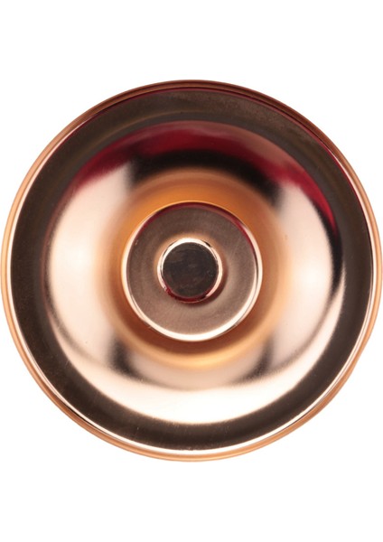 2'li Metal Mumluk Seti, Düğün Şamdanı Altın (Yurt Dışından) indirimleri