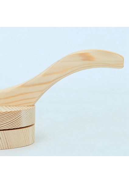 2x Hamur Presleme Aracı Hamur Baskı Hamur Cilt Ahşap Hamur Presleme Hamur Baskı Hamur Sarmalayıcılar Baskı C (Yurt Dışından) indirimleri