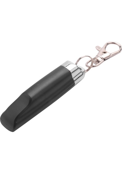 20X 433MHZ Uzaktan Conol Garaj Kapısı Kapı Açacağı Araba Anahtarı B (Yurt Dışından) indirimleri