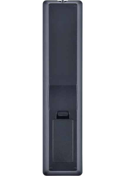 Entegre Ağ Av Alıcısı Için Remote Conol Değiştirme (Yurt Dışından) fırsatları