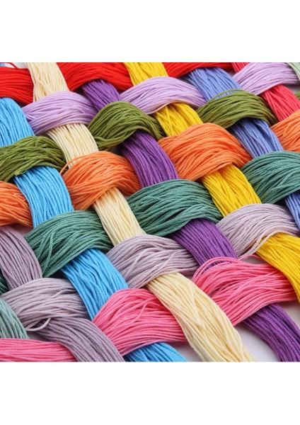 Yetişkinler Için Damgalı Kitler 11CT Dıy Kit -Love Chase 26X36CM (Yurt Dışından) modelleri