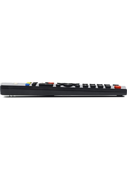 RC200 LCD Akıllı Tv Için Uzaktan Kumanda RC200 L40S4700FS Uzaktan Kumandanın Değiştirilmesi Ingilizce Küresel Model (Yurt Dışından)