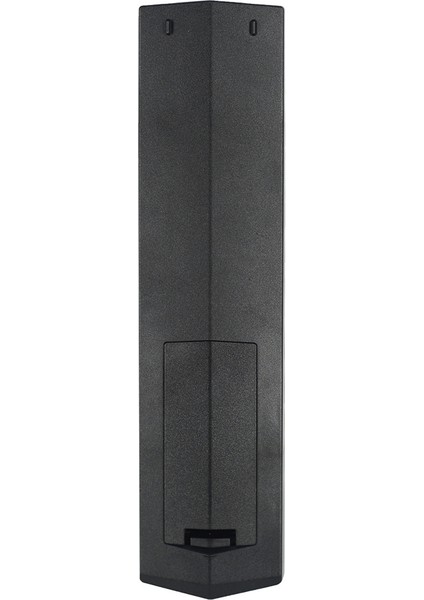 RC200 LCD Akıllı Tv Için Uzaktan Kumanda RC200 L40S4700FS Uzaktan Kumandanın Değiştirilmesi Ingilizce Küresel Model (Yurt Dışından)