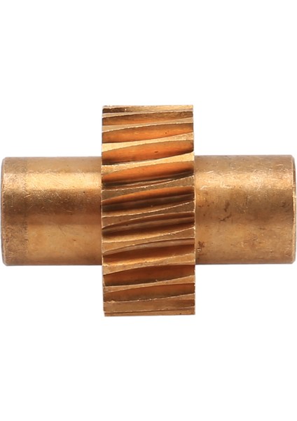 4x Elektrikli Koltuk Kontrolü Tekerlek Dişlisini Ayarlamak Toyota Land Cruiser LC80 4500 AA-GER-018 Için Fit (Yurt Dışından) modelleri