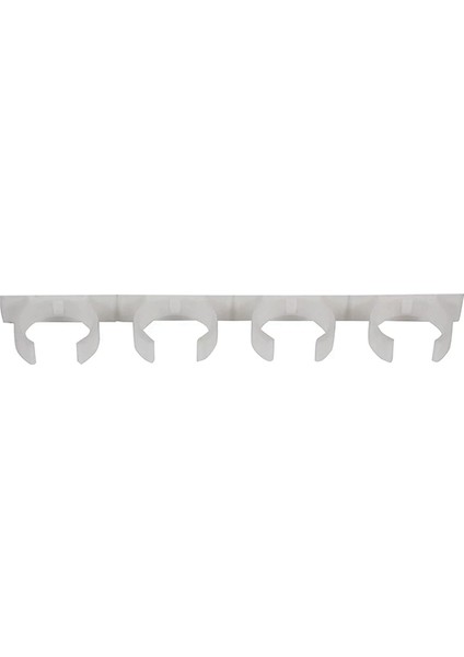 Mutfak Baharat Kavanoz Rafı Duvara Monte Yapışkan Baharat Şişeleri Tutucu (Yurt Dışından) modelleri